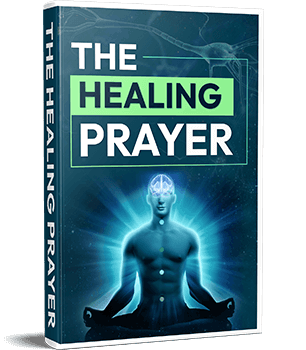 The Healing Wave Free Bonus #2: